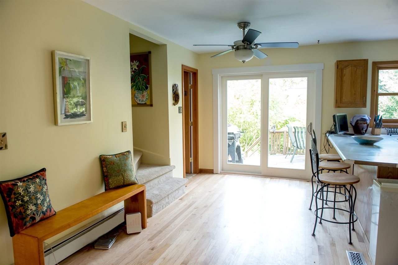 331 Hidden Pastures Road Hinesburg, VT 05461 - Photo 11 of 36 Gallery Image 11