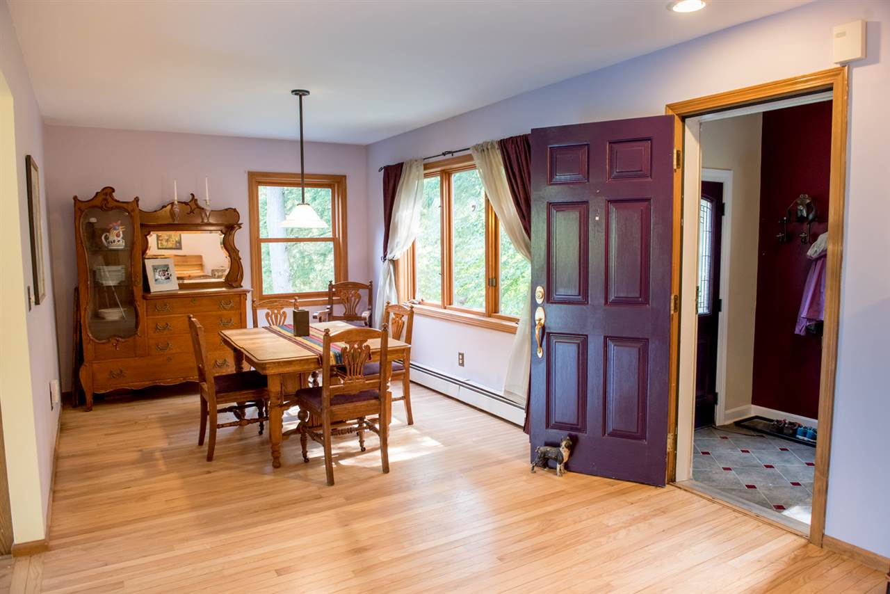 331 Hidden Pastures Road Hinesburg, VT 05461 - Photo 12 of 36 Gallery Image 12