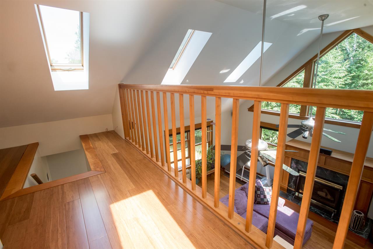 331 Hidden Pastures Road Hinesburg, VT 05461 - Photo 14 of 36 Gallery Image 14