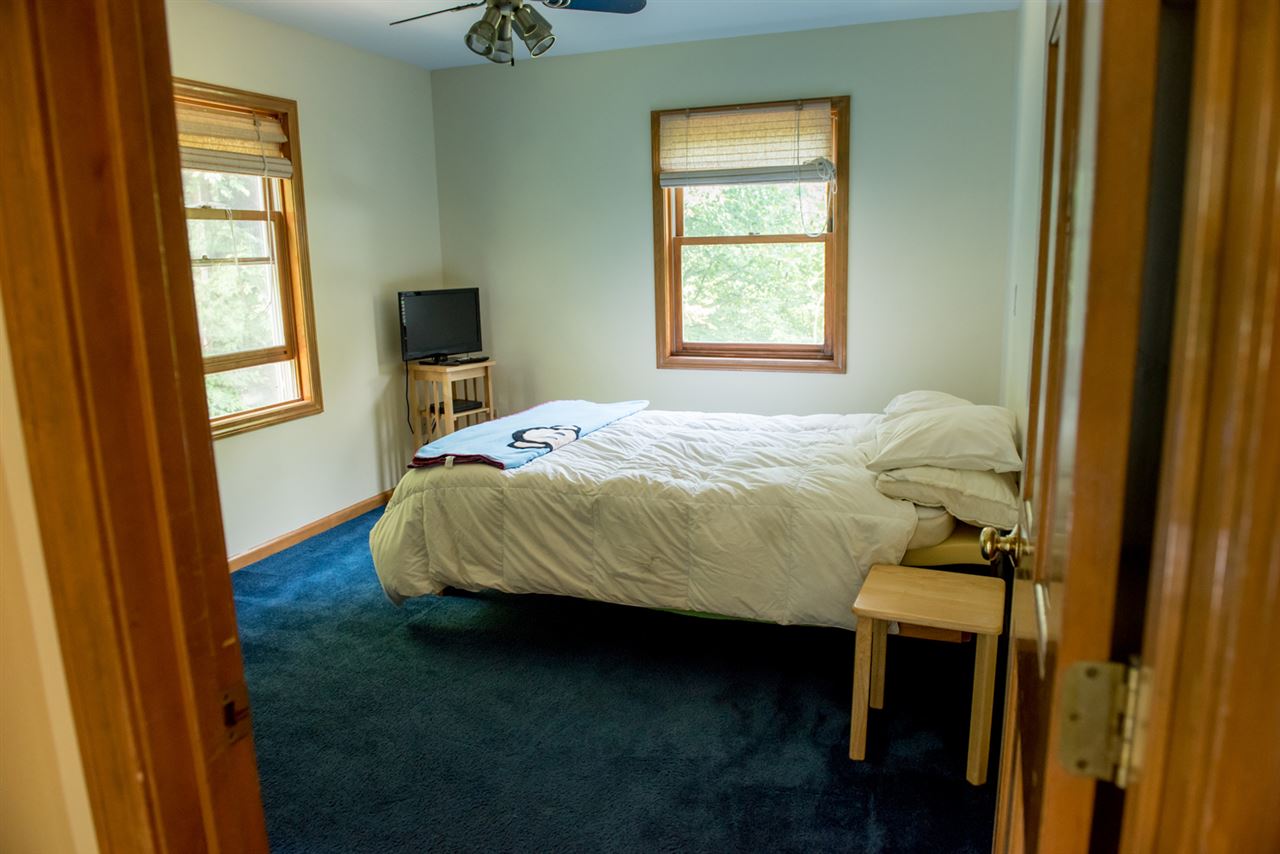 331 Hidden Pastures Road Hinesburg, VT 05461 - Photo 16 of 36 Gallery Image 16