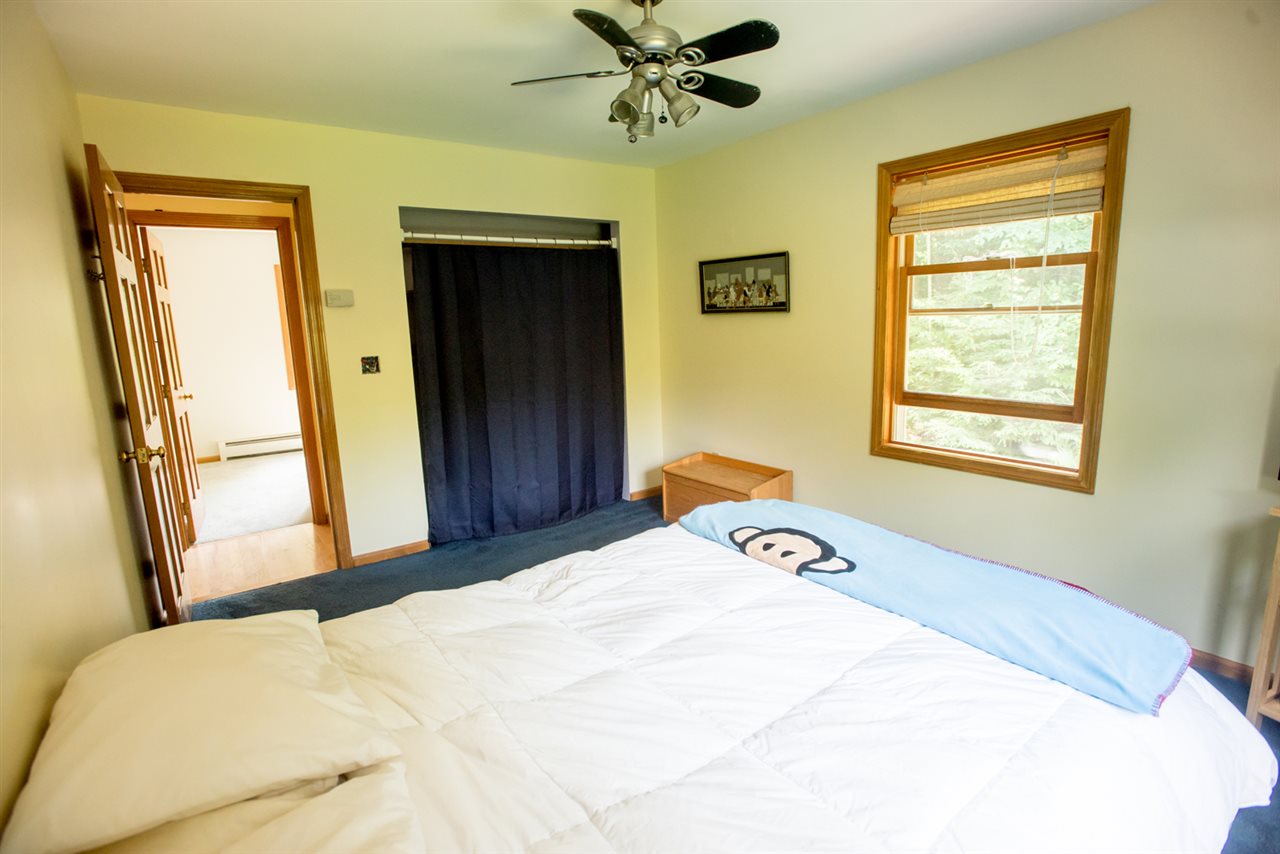 331 Hidden Pastures Road Hinesburg, VT 05461 - Photo 17 of 36 Gallery Image 17