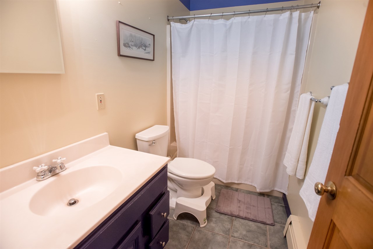 331 Hidden Pastures Road Hinesburg, VT 05461 - Photo 18 of 36 Gallery Image 18