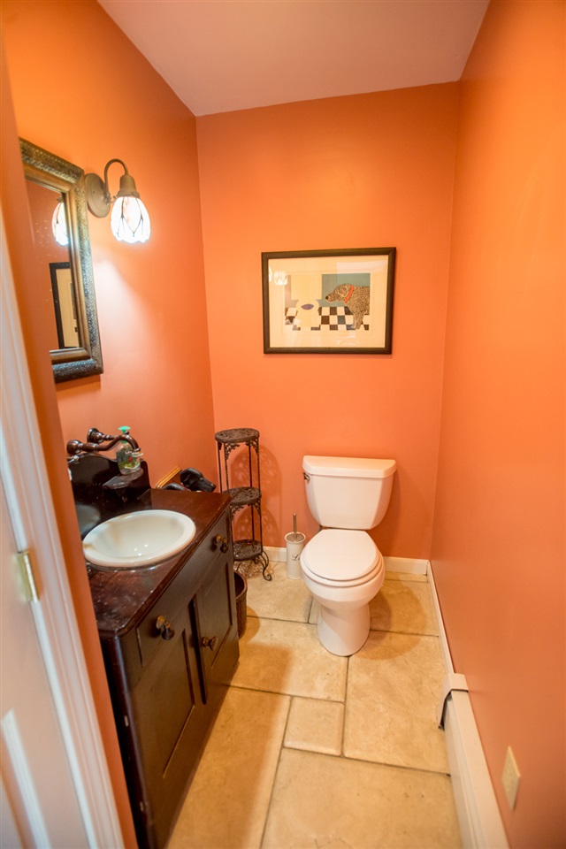 331 Hidden Pastures Road Hinesburg, VT 05461 - Photo 19 of 36 Gallery Image 19