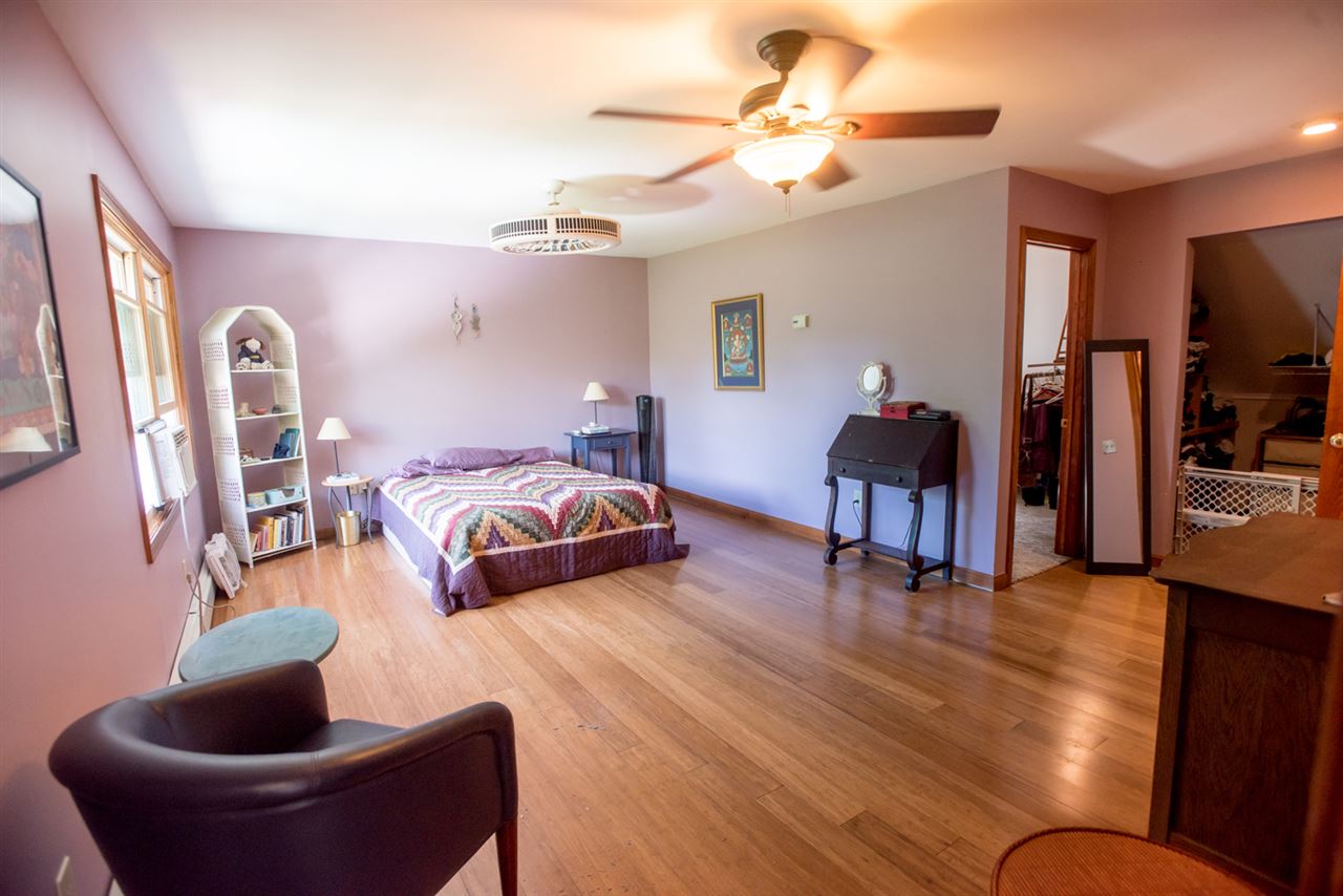 331 Hidden Pastures Road Hinesburg, VT 05461 - Photo 20 of 36 Gallery Image 20