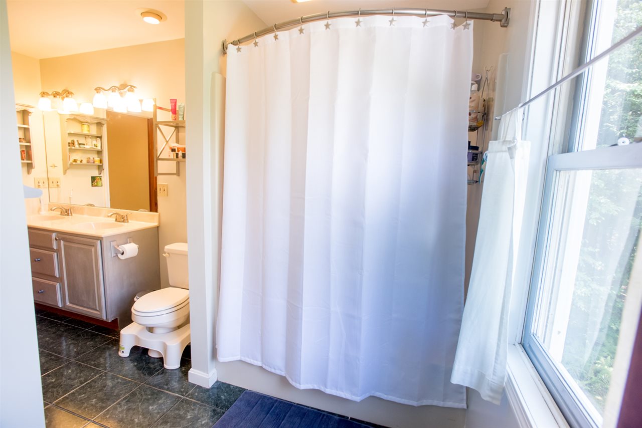 331 Hidden Pastures Road Hinesburg, VT 05461 - Photo 23 of 36 Gallery Image 23