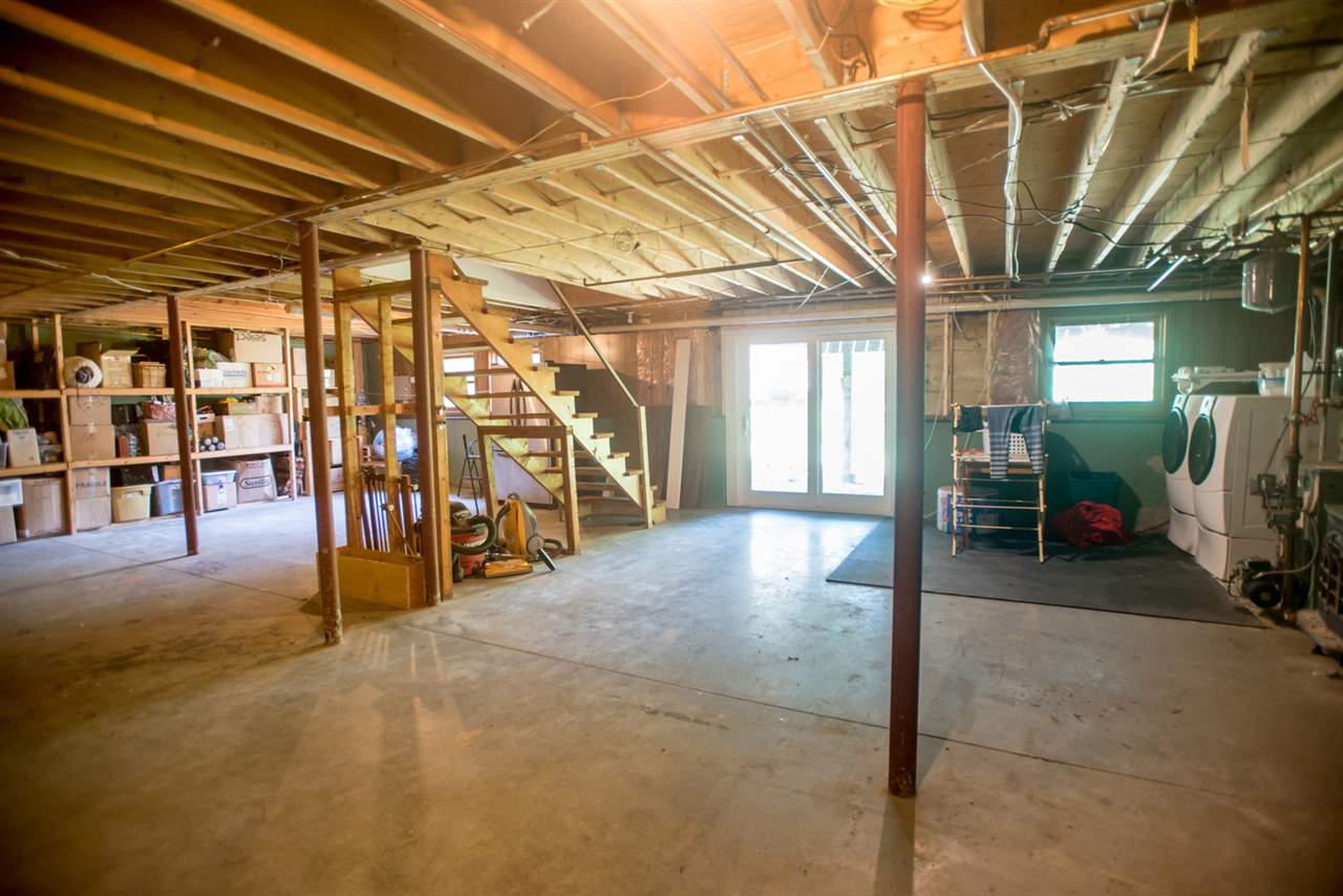 331 Hidden Pastures Road Hinesburg, VT 05461 - Photo 26 of 36 Gallery Image 26