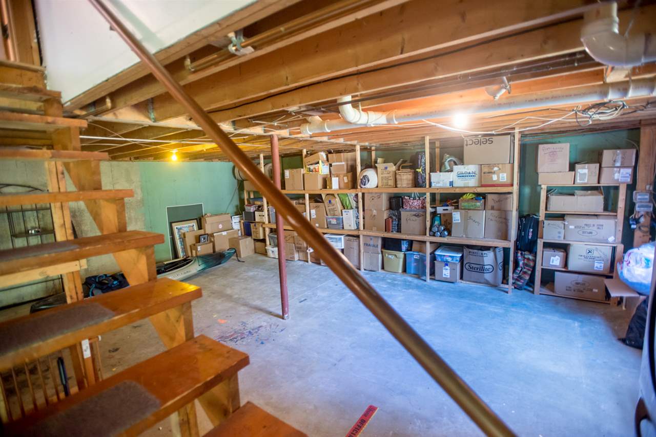 331 Hidden Pastures Road Hinesburg, VT 05461 - Photo 27 of 36 Gallery Image 27
