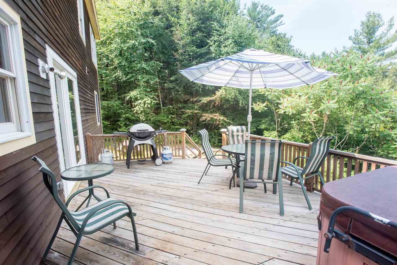331 Hidden Pastures Road Hinesburg, VT 05461 - Photo 28 of 36 Gallery Image 28
