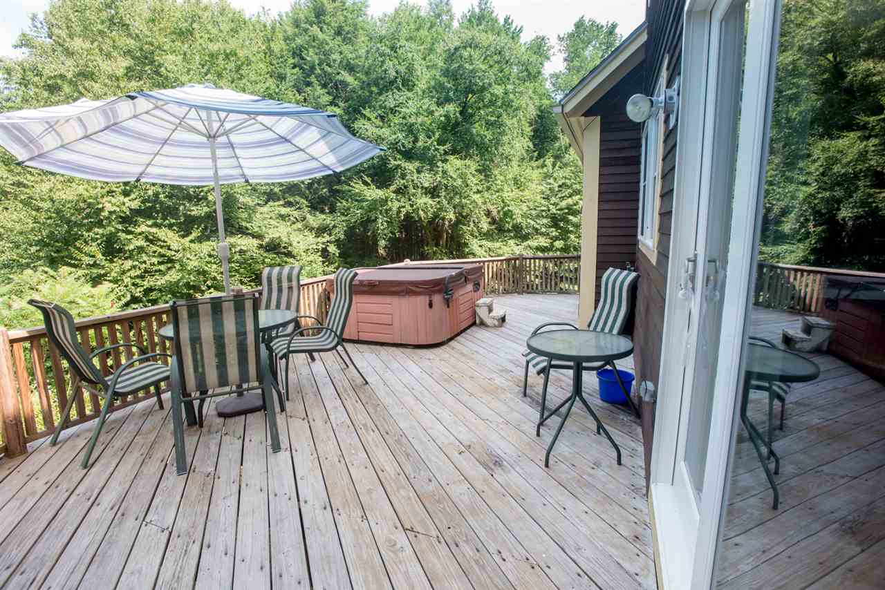 331 Hidden Pastures Road Hinesburg, VT 05461 - Photo 29 of 36 Gallery Image 29