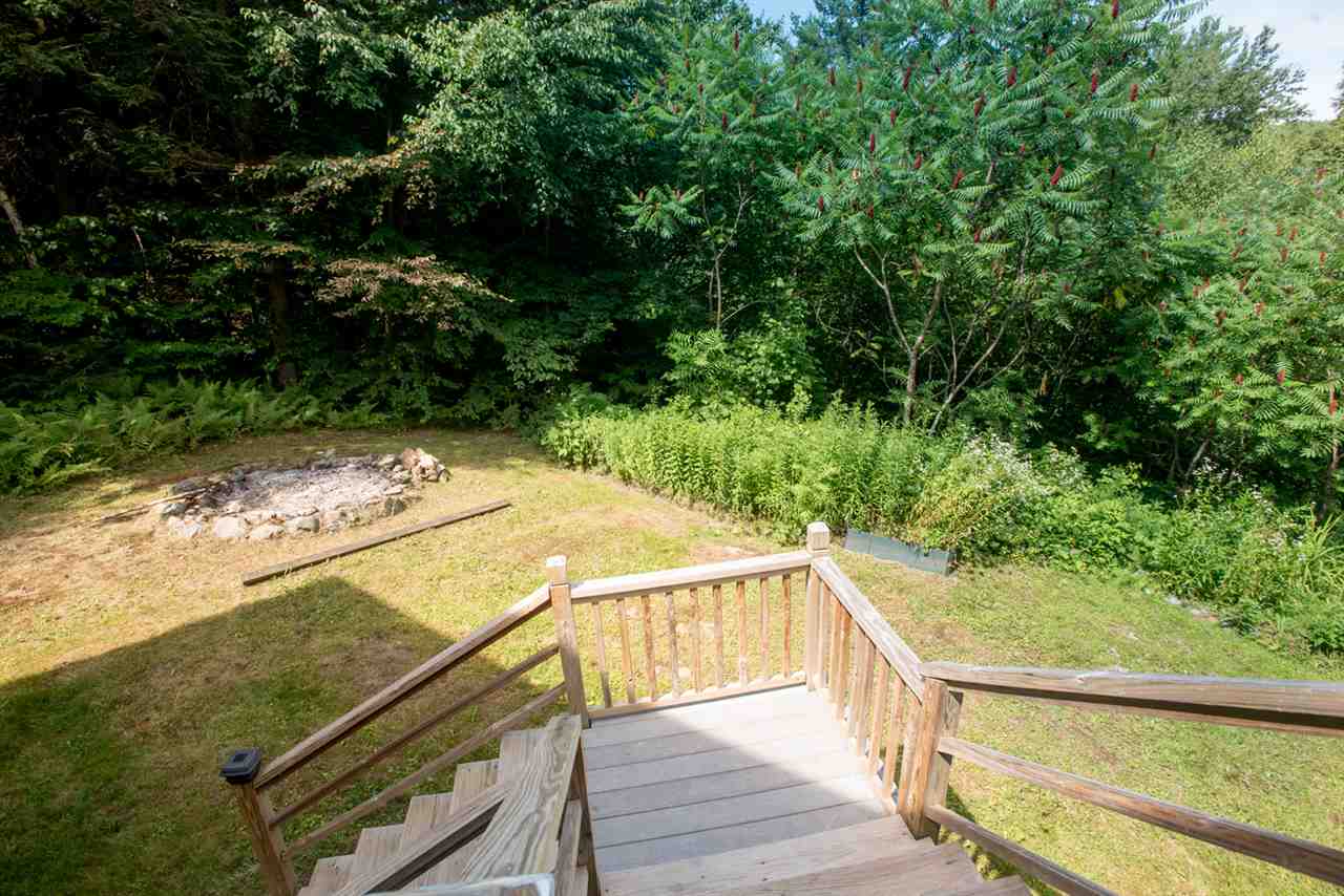 331 Hidden Pastures Road Hinesburg, VT 05461 - Photo 31 of 36 Gallery Image 31