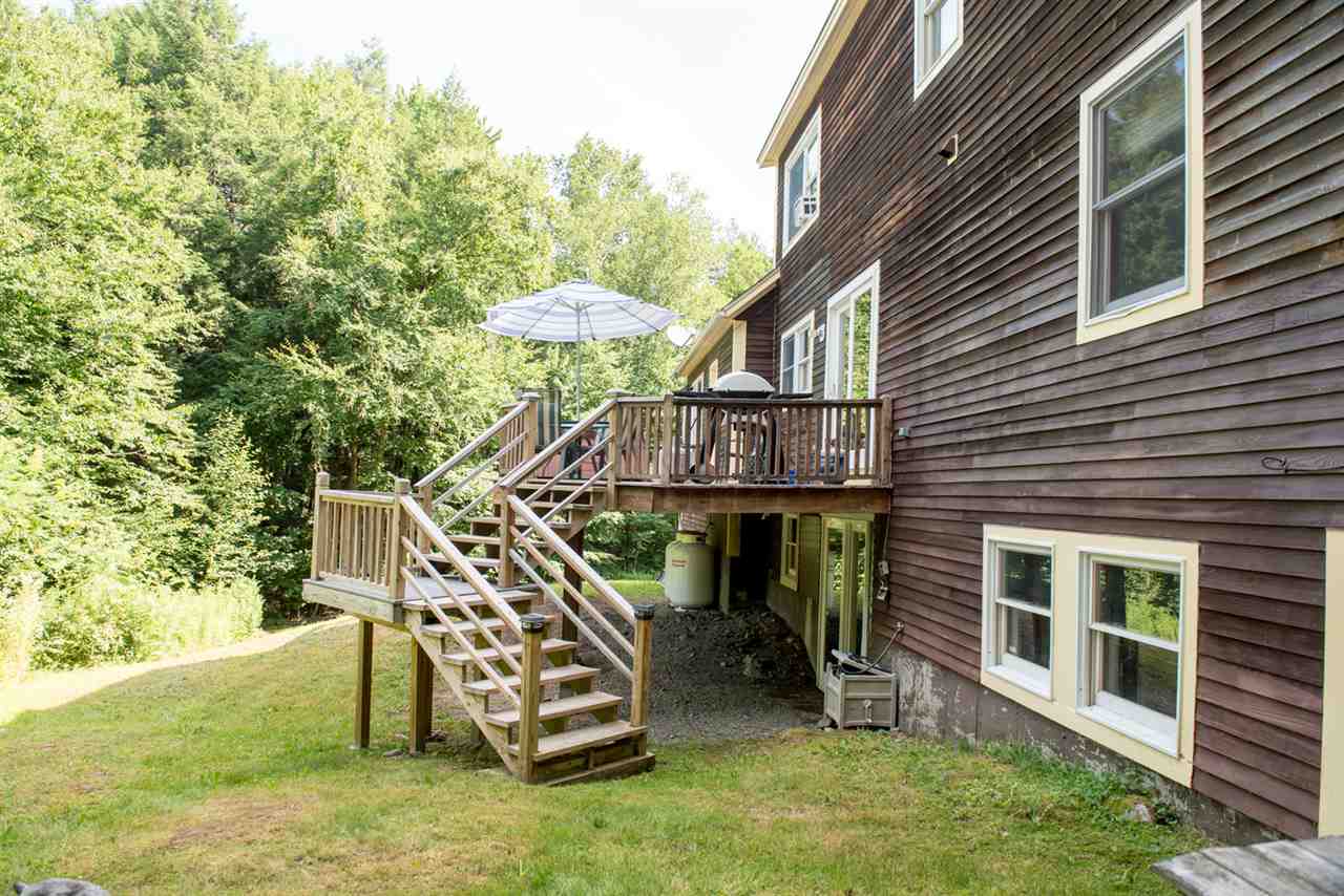 331 Hidden Pastures Road Hinesburg, VT 05461 - Photo 33 of 36 Gallery Image 33