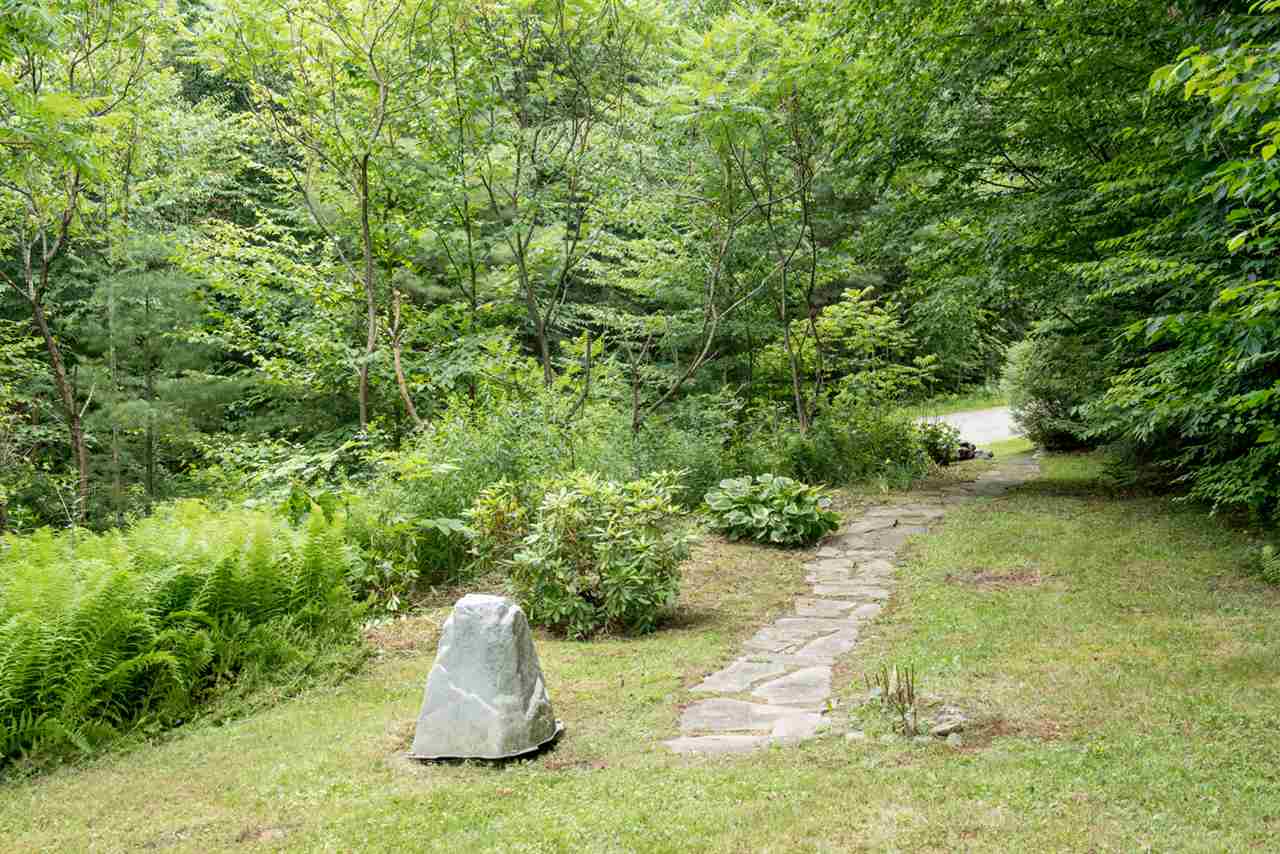 331 Hidden Pastures Road Hinesburg, VT 05461 - Photo 36 of 36 Gallery Image 36