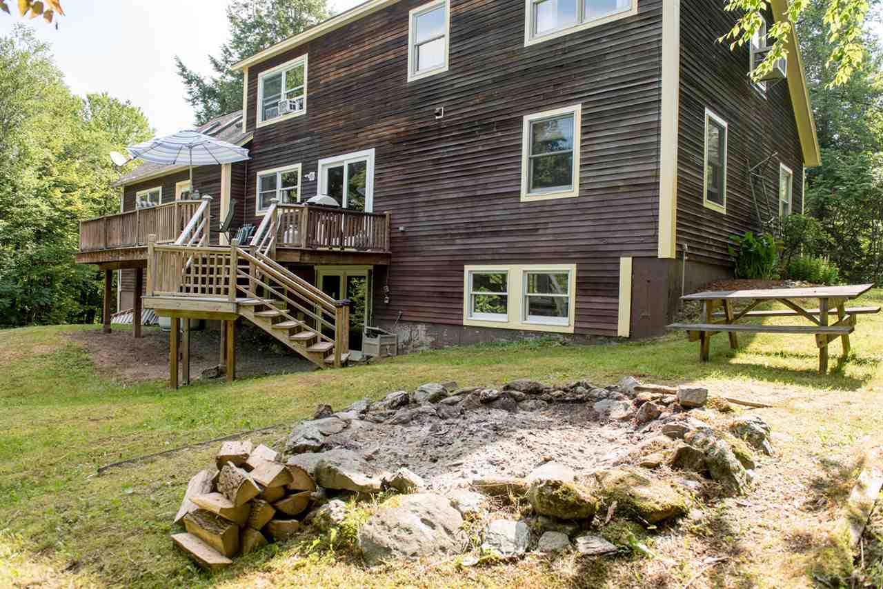 331 Hidden Pastures Road Hinesburg, VT 05461 - Photo 5 of 36 Gallery Image 5