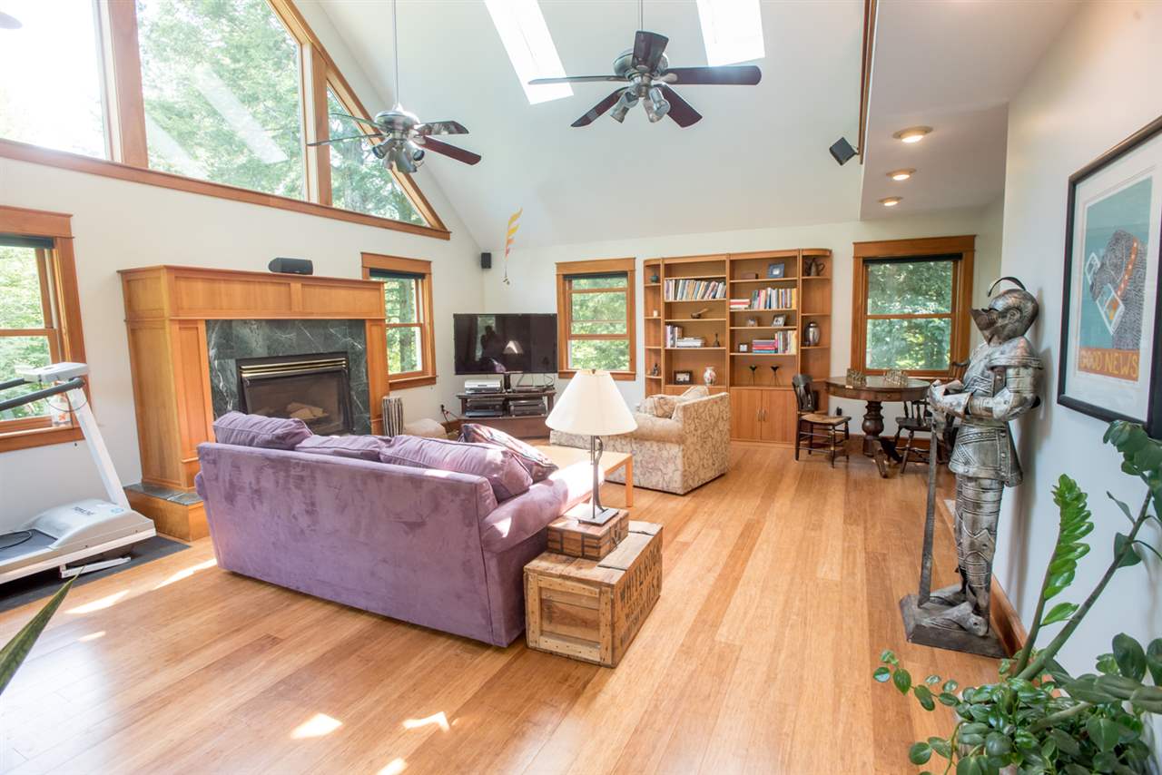 331 Hidden Pastures Road Hinesburg, VT 05461 - Photo 7 of 36 Gallery Image 7