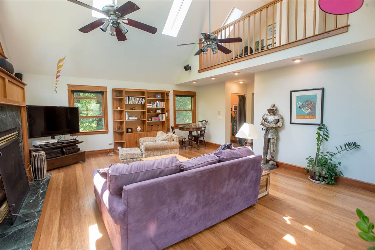 331 Hidden Pastures Road Hinesburg, VT 05461 - Photo 8 of 36 Gallery Image 8
