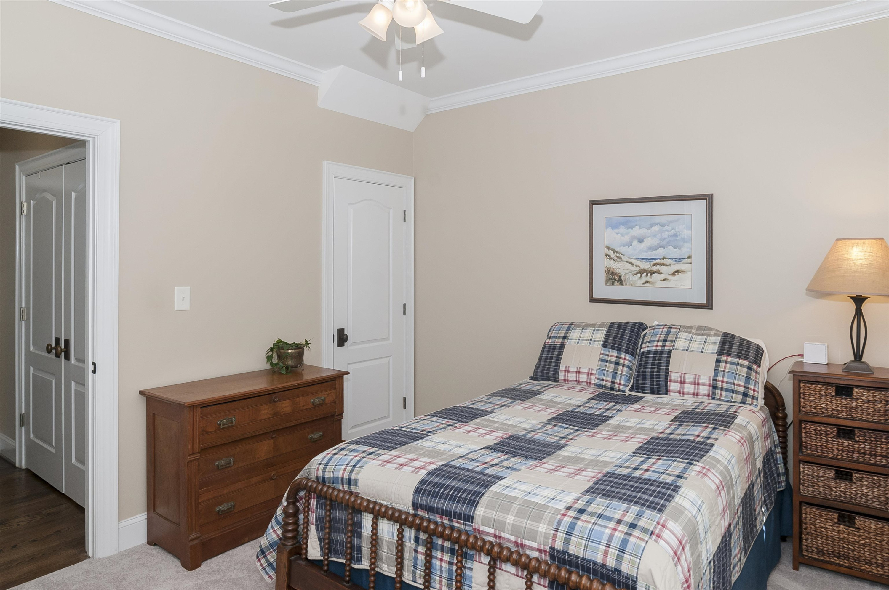 2636 Davis Street Raleigh, NC 27608 - Photo 35 of 48 Photo 35