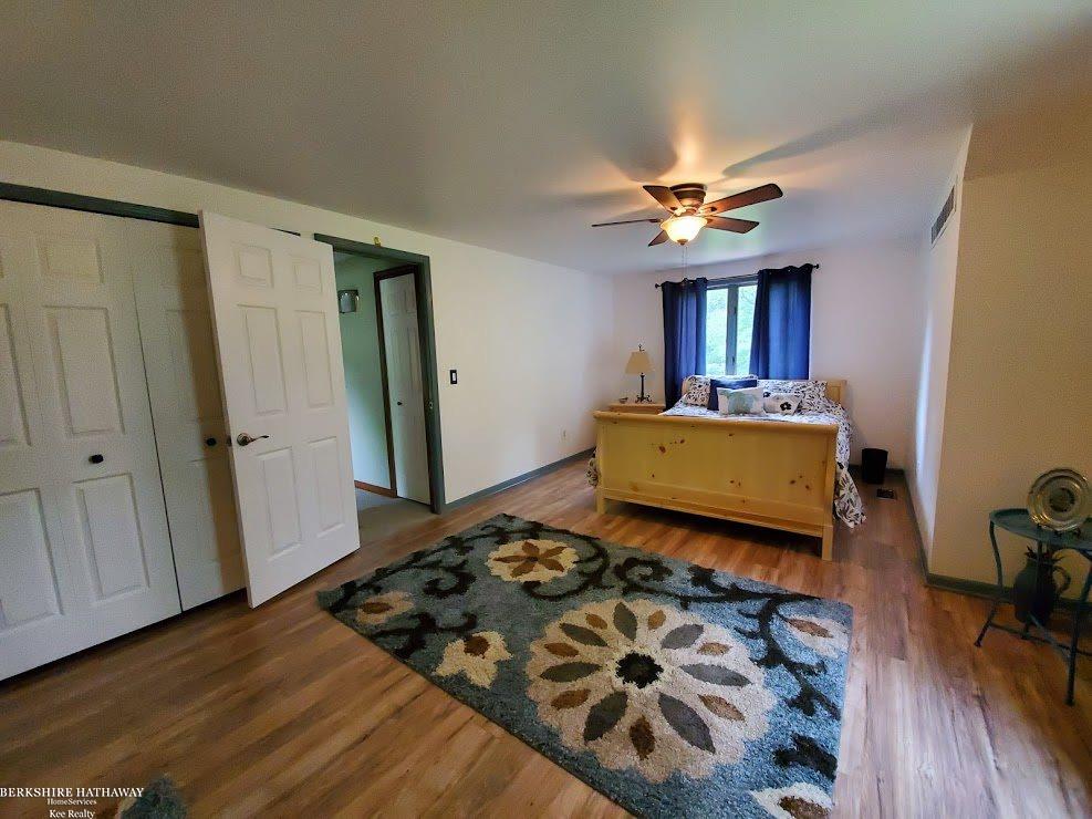 70391 Romeo Orchard Drive Romeo, MI 48065 - Photo 26 of 40