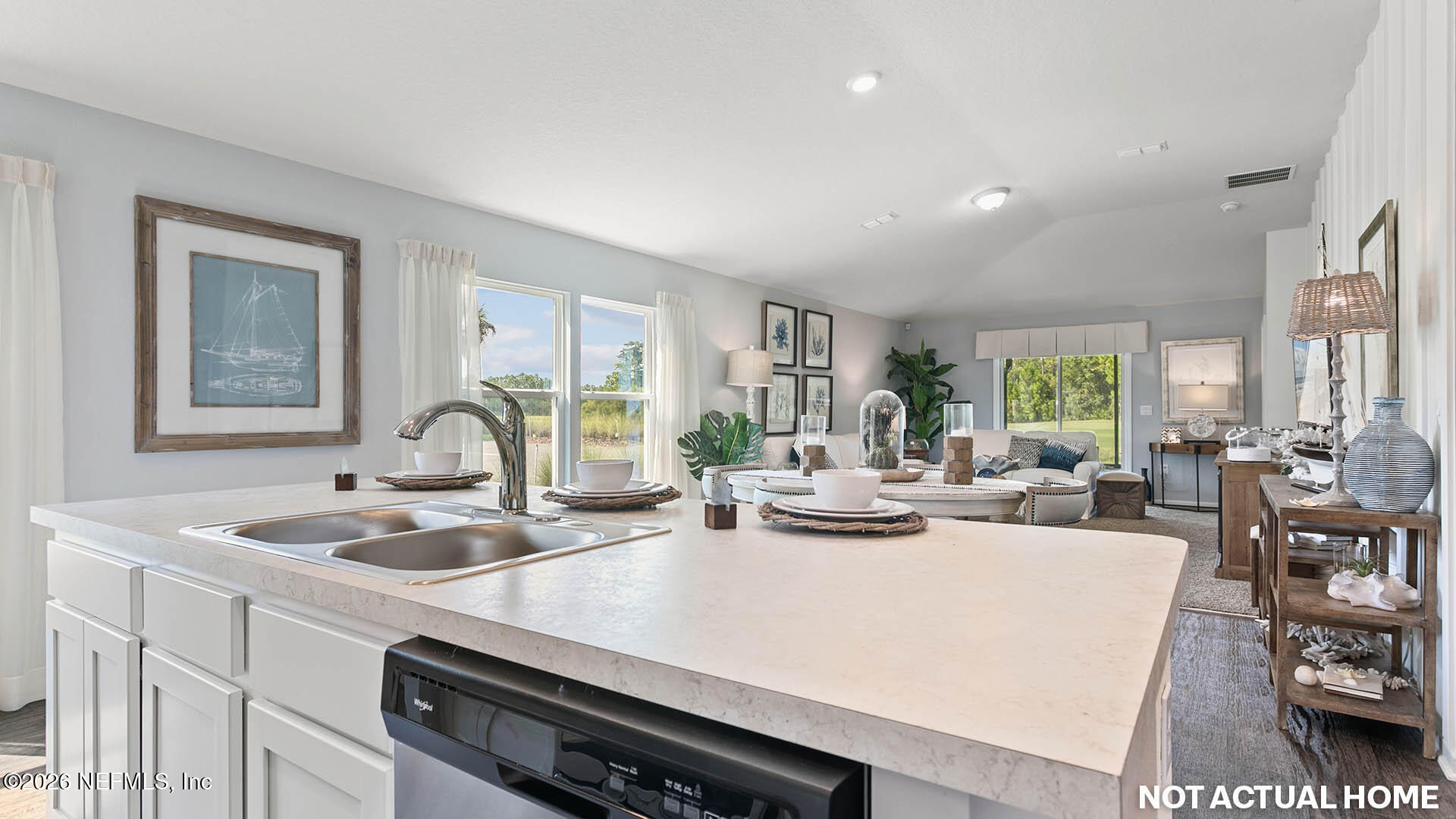 5 Mulligan Way Bunnell, FL 32110 - Photo 15 of 60 IMG12