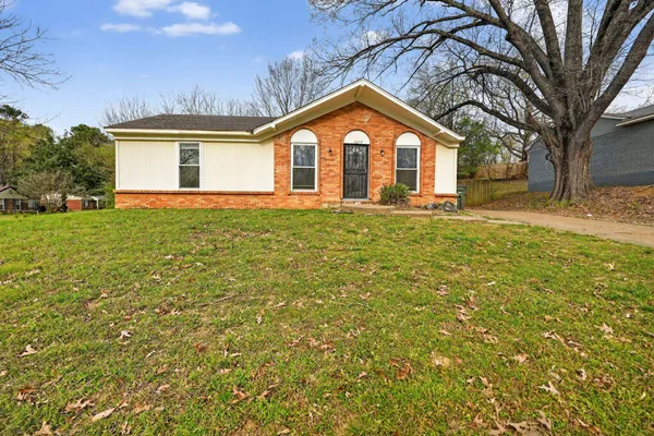 $89,900 | 4177 University Street, Memphis, TN 38127