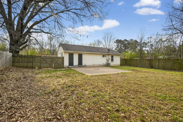 $89,900 | 4177 University Street, Memphis, TN 38127