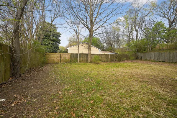 $89,900 | 4177 University Street, Memphis, TN 38127