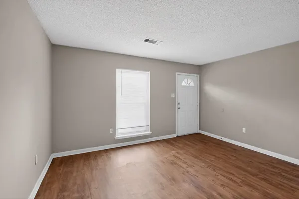 $89,900 | 4177 University Street, Memphis, TN 38127