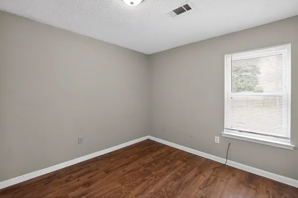 $89,900 | 4177 University Street, Memphis, TN 38127