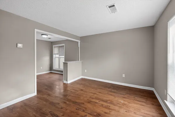 $89,900 | 4177 University Street, Memphis, TN 38127