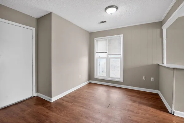 $89,900 | 4177 University Street, Memphis, TN 38127