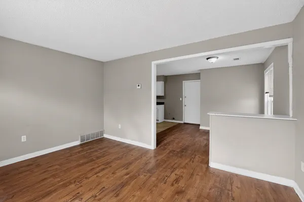 $89,900 | 4177 University Street, Memphis, TN 38127