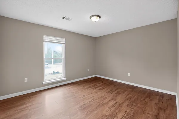 $89,900 | 4177 University Street, Memphis, TN 38127