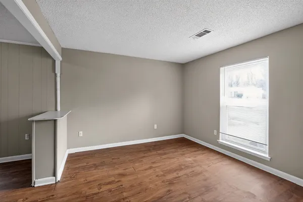 $89,900 | 4177 University Street, Memphis, TN 38127