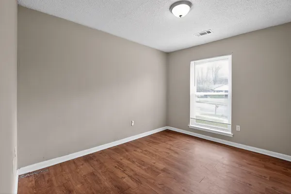 $89,900 | 4177 University Street, Memphis, TN 38127