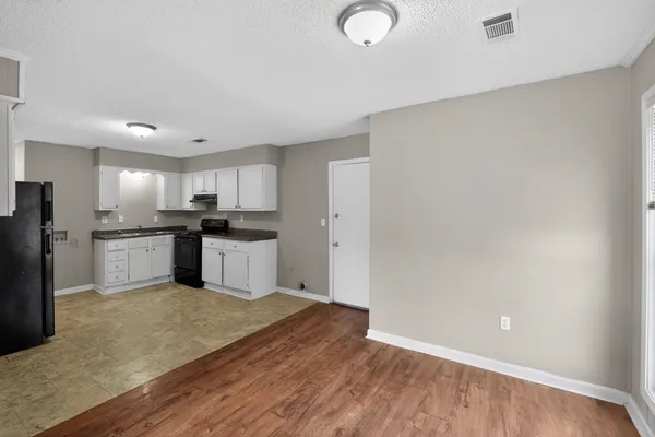 $89,900 | 4177 University Street, Memphis, TN 38127