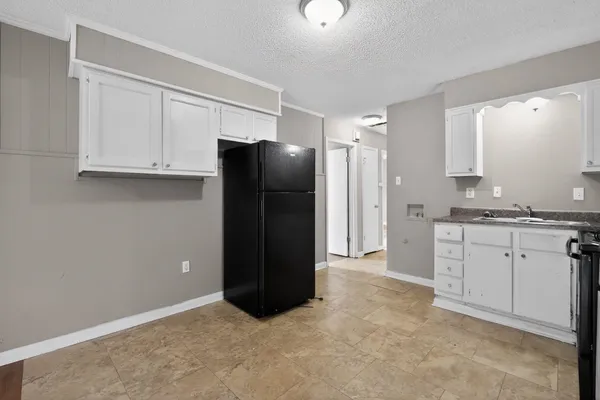 $89,900 | 4177 University Street, Memphis, TN 38127