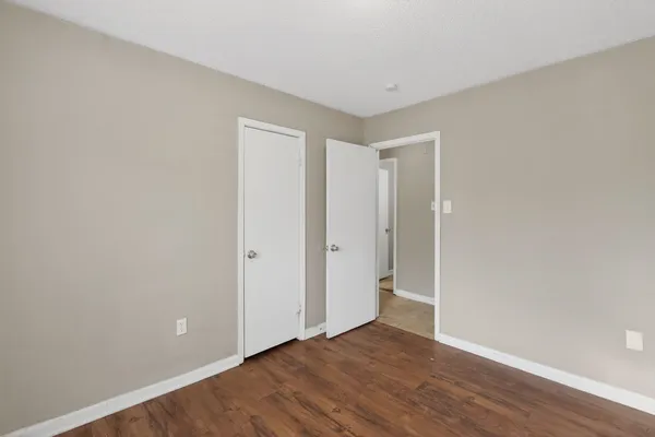 $89,900 | 4177 University Street, Memphis, TN 38127