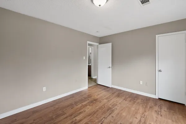 $89,900 | 4177 University Street, Memphis, TN 38127