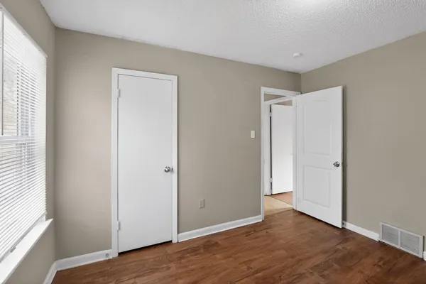 $89,900 | 4177 University Street, Memphis, TN 38127