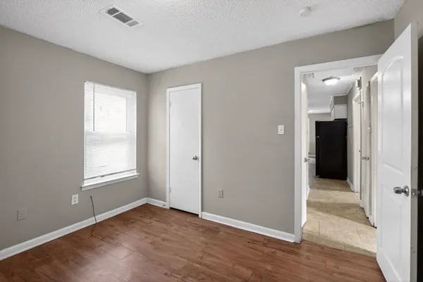 $89,900 | 4177 University Street, Memphis, TN 38127