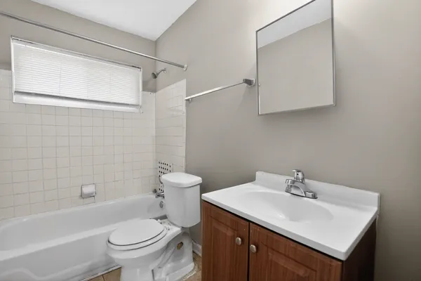 $89,900 | 4177 University Street, Memphis, TN 38127