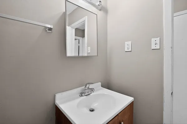 $89,900 | 4177 University Street, Memphis, TN 38127