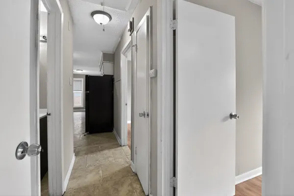 $89,900 | 4177 University Street, Memphis, TN 38127