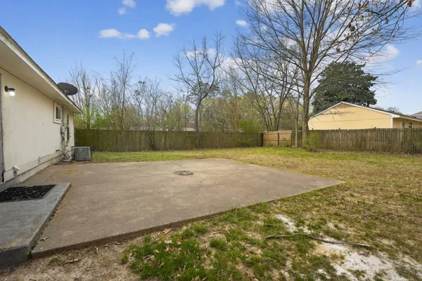 $89,900 | 4177 University Street, Memphis, TN 38127