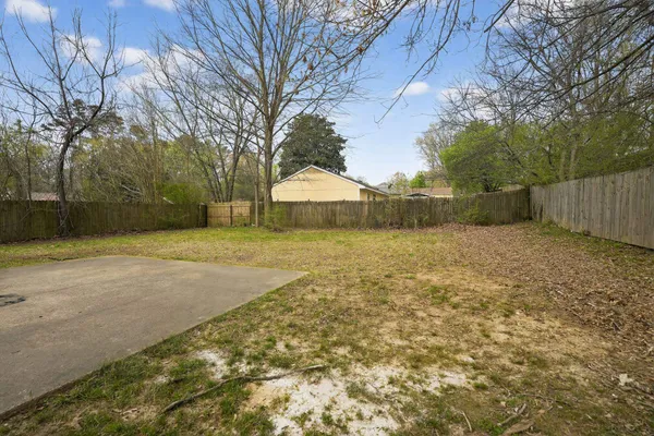 $89,900 | 4177 University Street, Memphis, TN 38127