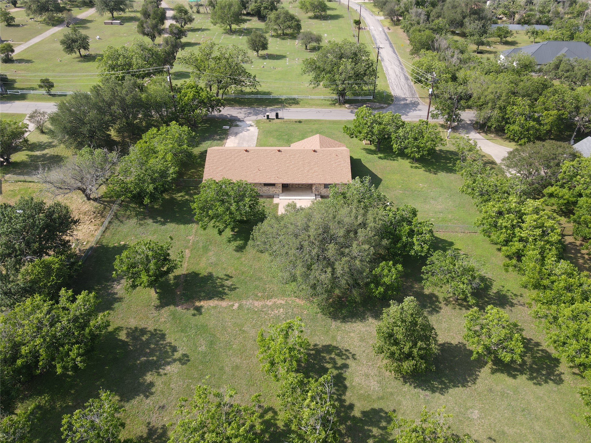 615 Old Manchaca Road Austin, TX 78748 - Photo 36 of 40