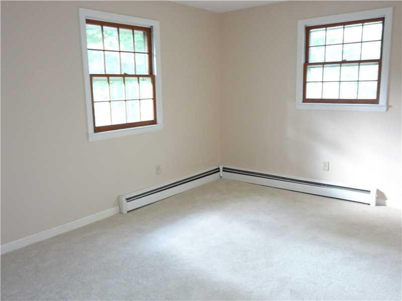 401 Chicopee Road Buxton, ME 04093 - Photo 15 of 34 Master Bedroom.
