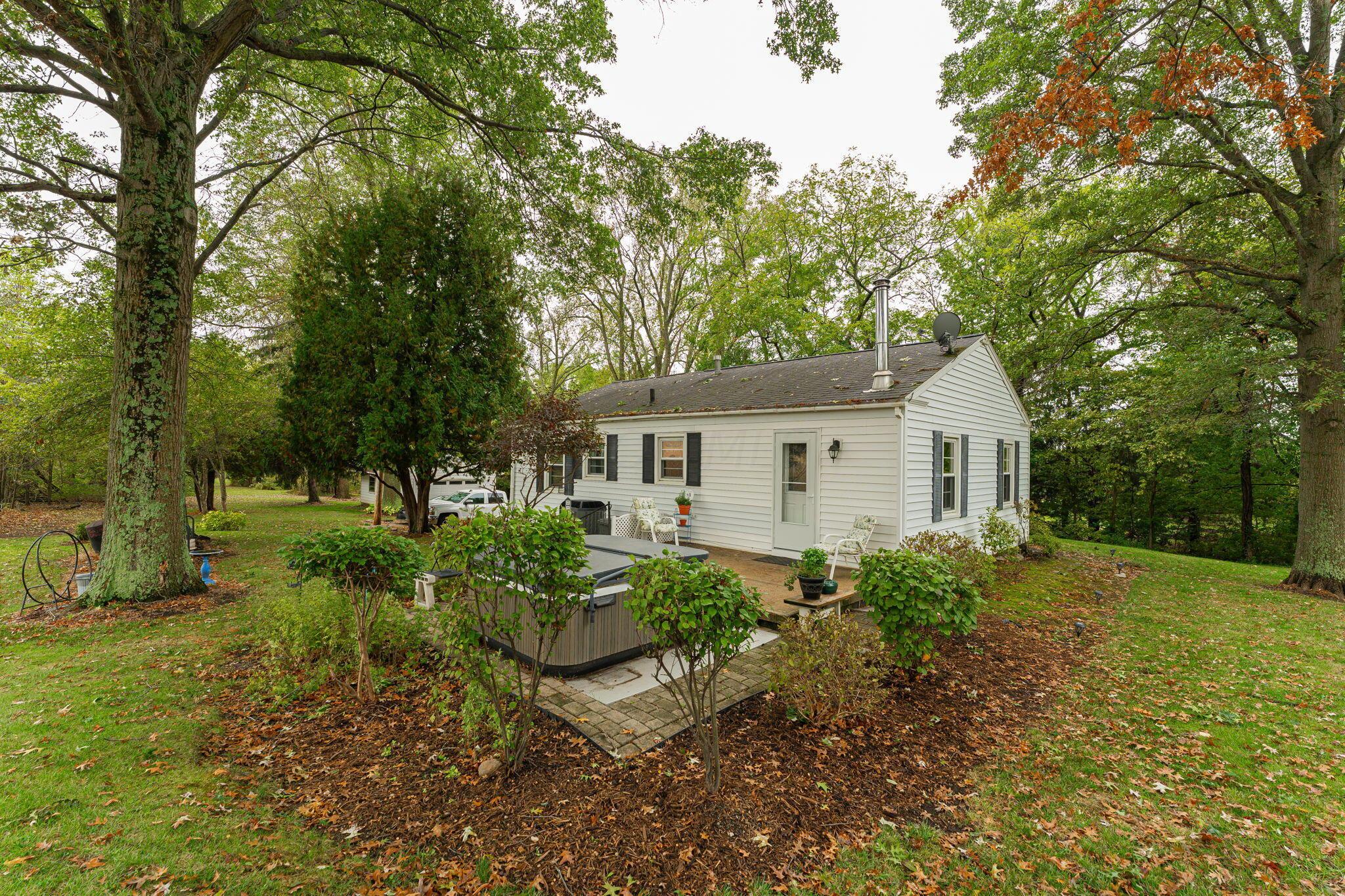 5122 Horseshoe Road Delaware, OH 43015 - Photo 64 of 81 62-web-or-mls-5122 horsehoes-60