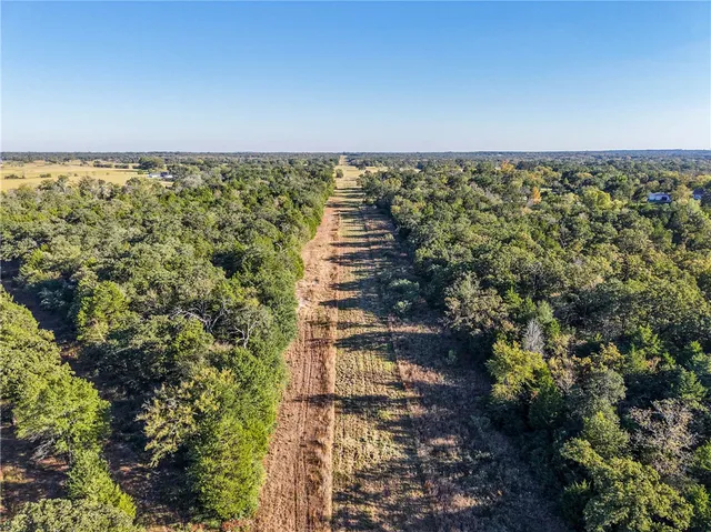 a view of balcony with outdoor space