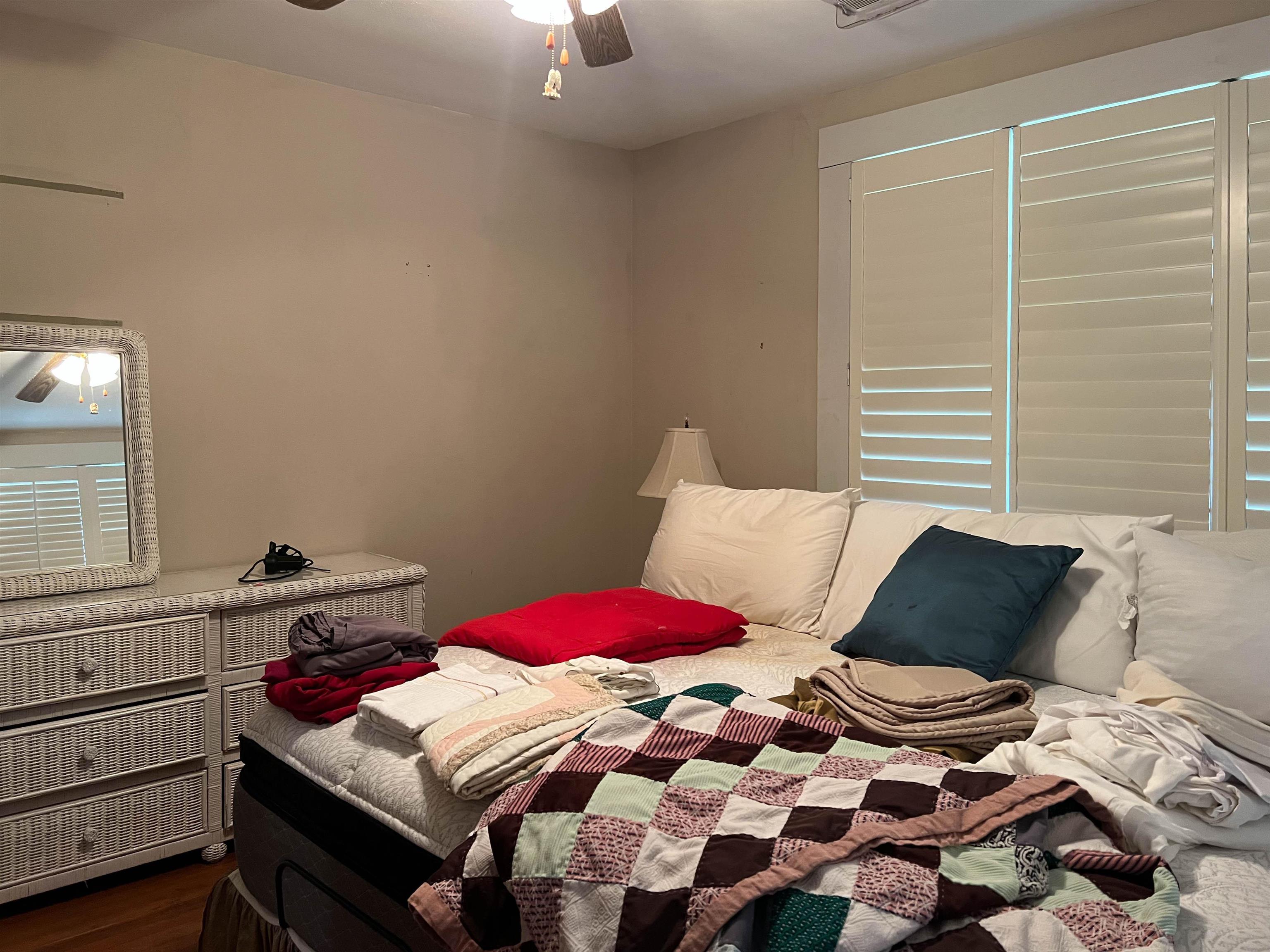 118 West Walnut Avenue Foley, AL 36535 - Photo 26 of 29