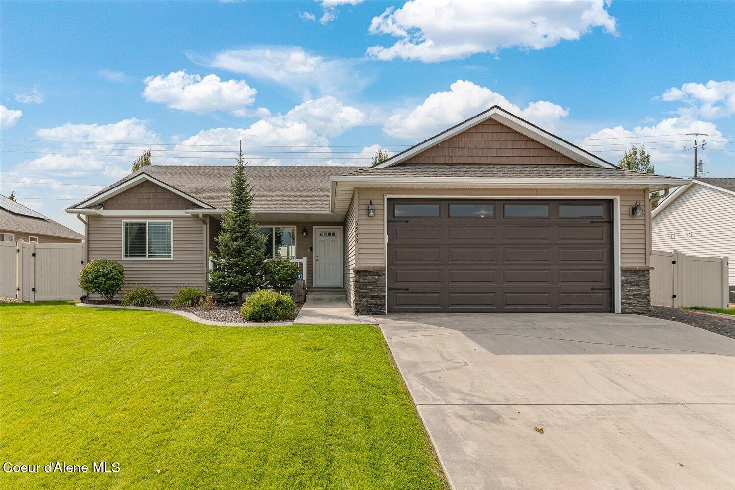 6588 West Rambo Street Rathdrum, ID 83858 - Photo 2 of 69 02-6588 W Rambo St 01
